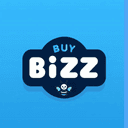BuyBizz
