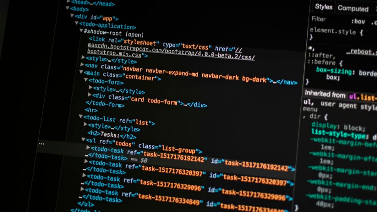How to Sell Digital Products Without a Website — 7 Real Options That Work