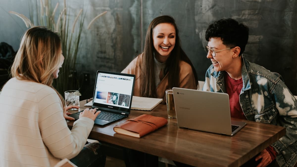 Creating Digital Products to Sell — The Creator's Honest Guide