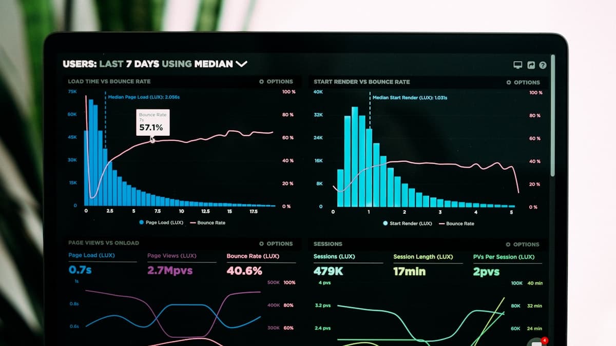 Digital Product Marketplace — How They Work and How to Choose the Right One