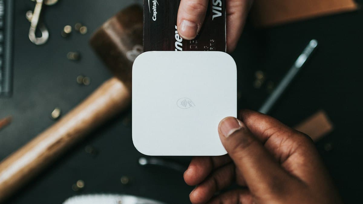 How to Sell Digital Products — Everything You Need to Know to Get Started
