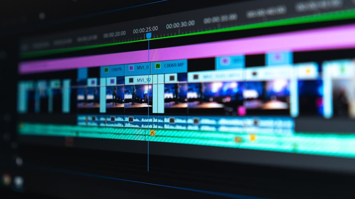 Canva Video Templates — A Growing Digital Product Category Worth Exploring