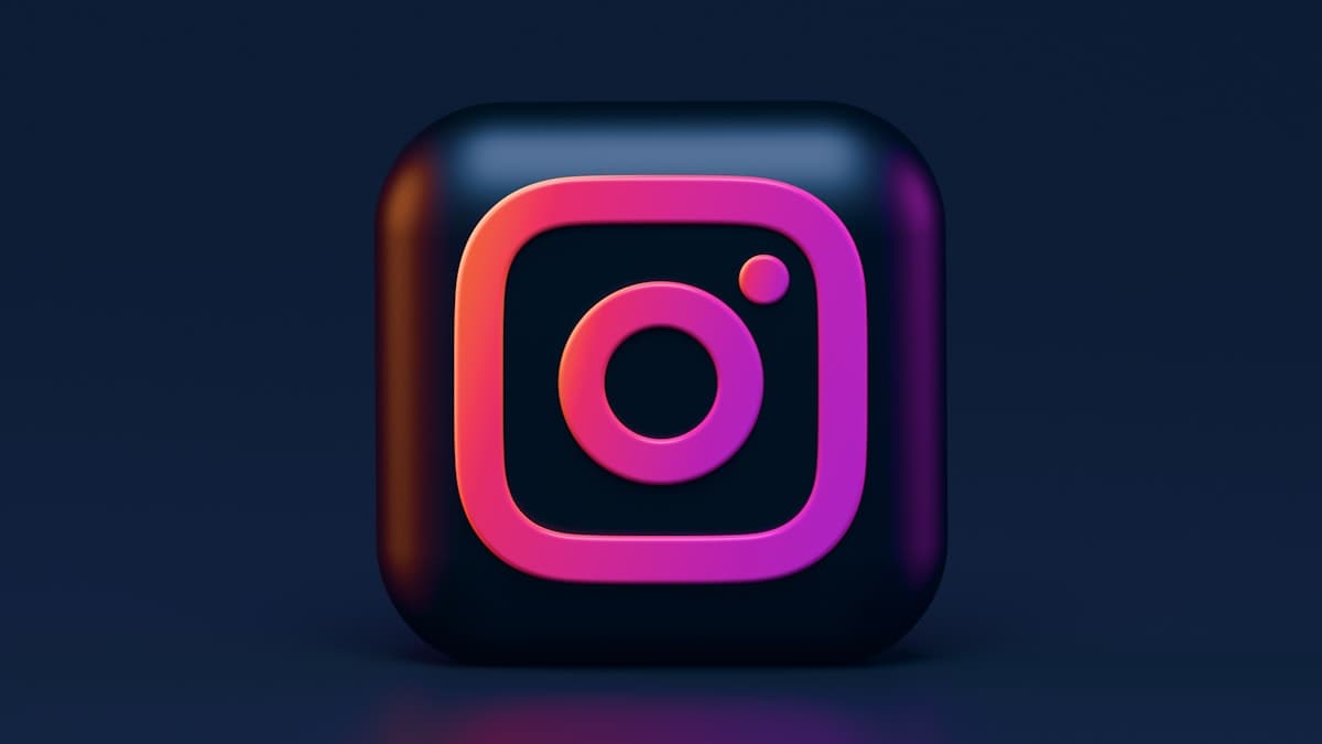 Canva Instagram Templates — How to Create and Sell Them for Consistent Income