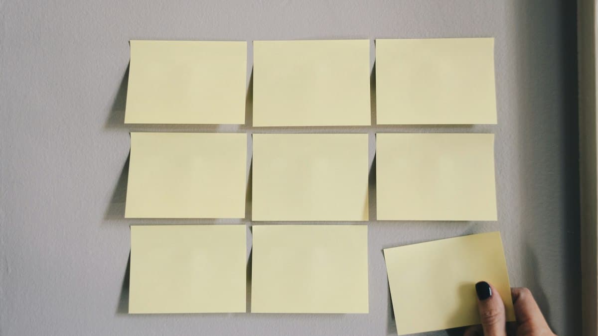 Digital Products That Sell Well — What the Data and Real Sellers Tell Us